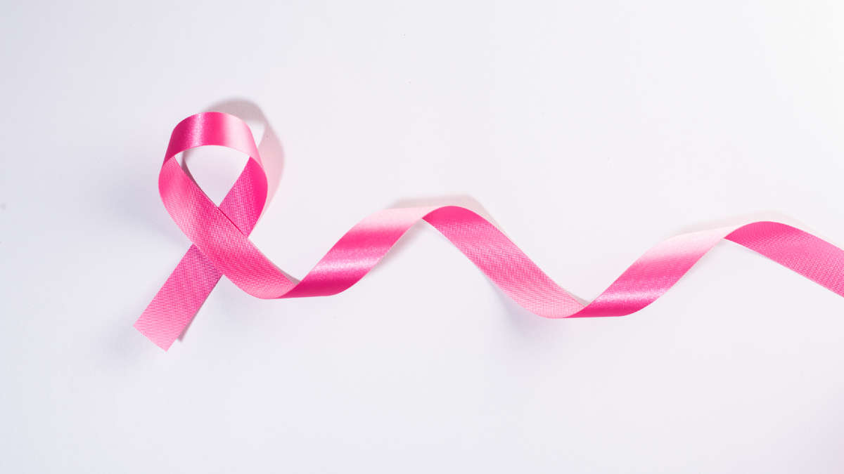 Cancro donne