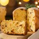 Panettone