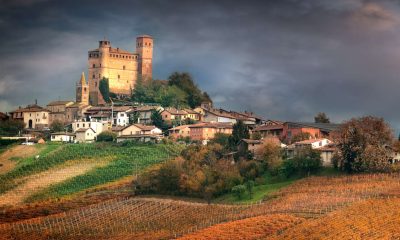 Serralunga d'Alba