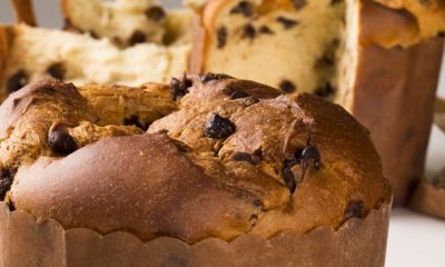 Panettone