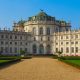 Palazzina di Stupinigi