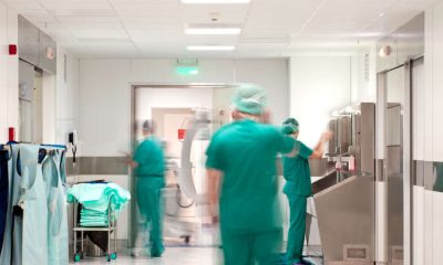 Ospedali in Piemonte