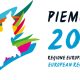 Piemonte Regione Europea dello Sport 2022
