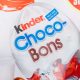 Kinde choco bons