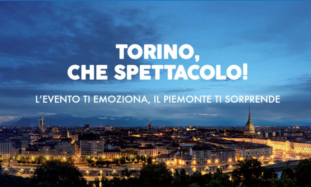 Eventi Weekend Torino