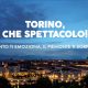 Eventi Weekend Torino