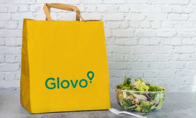 Glovo
