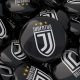 Juventus Football Club