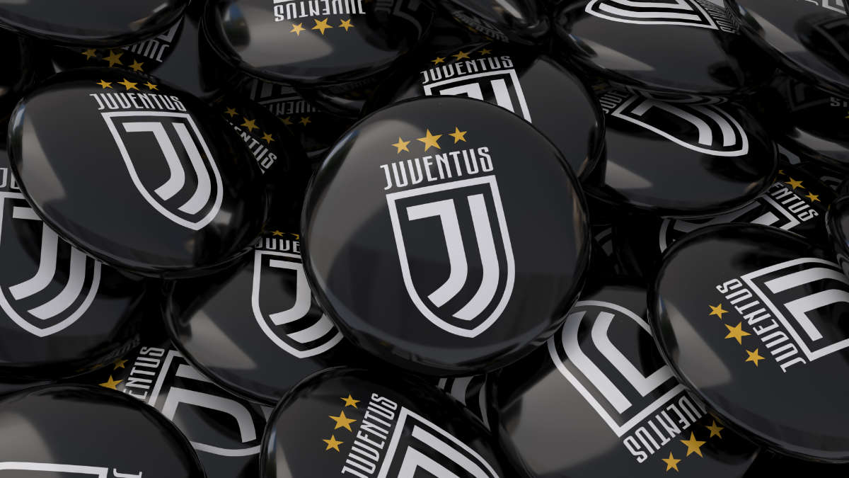 Juventus Football Club