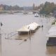 Alluvione a Torino
