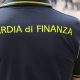 Guardia di Finanza