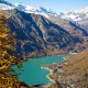 Parco nazionale del Gran Paradiso