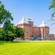 Castello di Racconigi