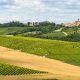 Monferrato