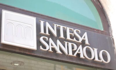 Offerte di lavoro Intesa Sanpaolo