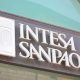 Offerte di lavoro Intesa Sanpaolo