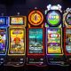 Migliori slot machine online: i bonus di benvenuto preferiti tra tutti sono i tiri gratis