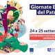 Giornate Europee del Patrimonio