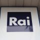 Rai Radiotelevisione Italiana