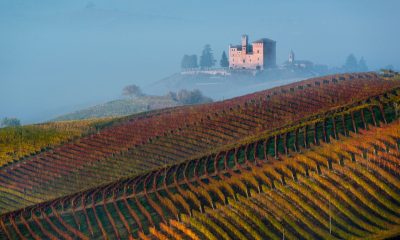 Grinzane Cavour