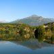 Lago di Ivrea