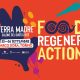 Terra madre salone del gusto 2022