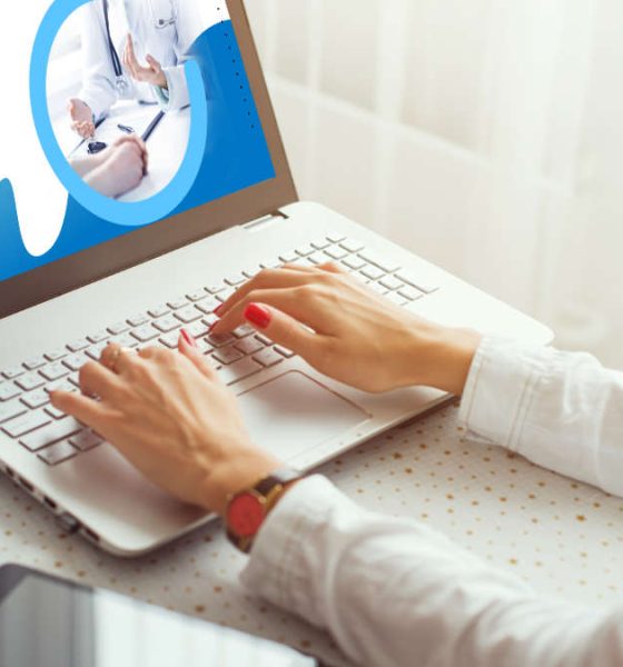 Fascicolo sanitario elettronico