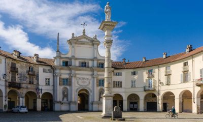 Venaria Reale