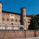 Castello di Moncalieri