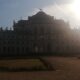 Palazzina di caccia di Stupinigi