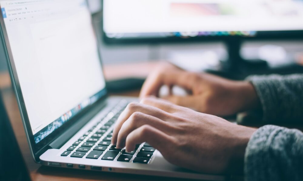 Da industria 4.0 a transizione 4.0: il ruolo del digitale per le imprese